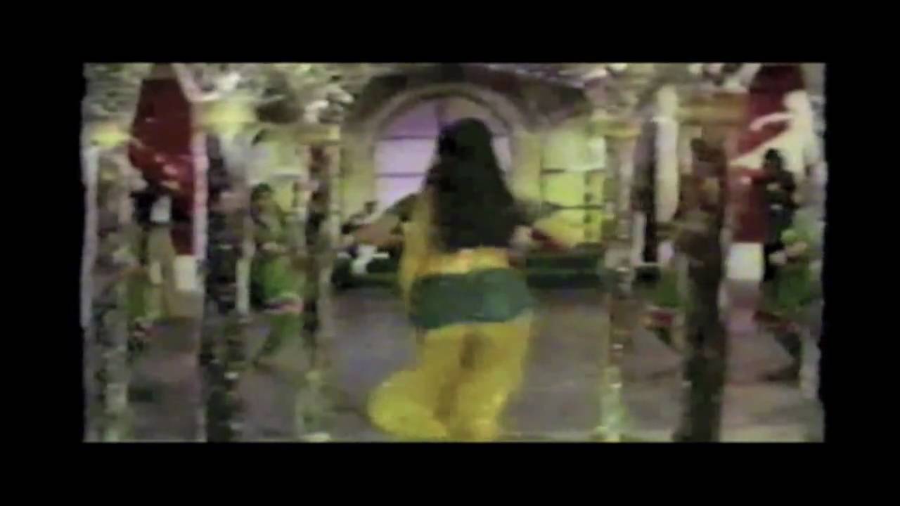 Zindagi Lekar Hatheli Par Lyrics | Heera Moti | Dilraj Kaur, Manna Dey, Mohammed Rafi | O P Nayyar