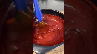 The Copper Hair Trend 🔥 with Manic Panic Semi-Permanent Colour