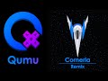 Star Fox - Corneria [Remix]