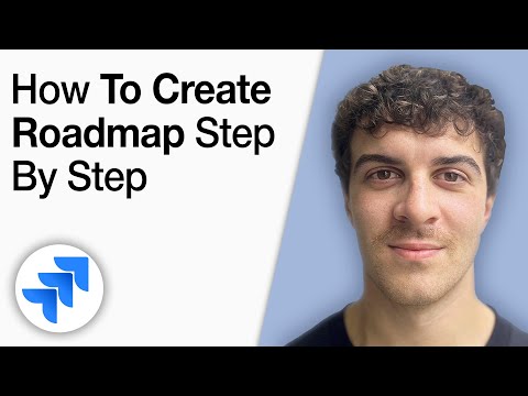 How to Create Jira Roadmap a Step by Step Tutorial [2025 Full Guide]