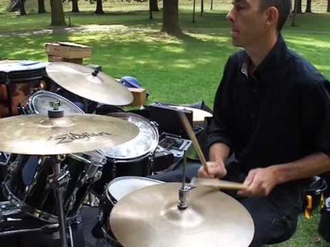 Concordia  Wanssum  Worpplantsoen Deventer 18 Sept  2016