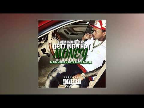 Bambino Gold - Trap House