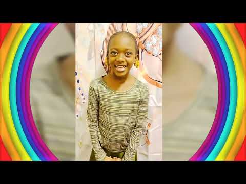 Introduction to Fadila’s World