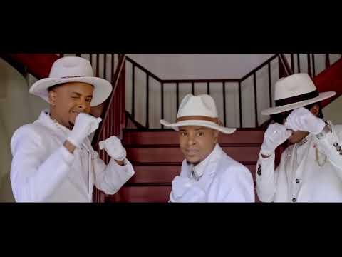 The twins ft Cleyton M   1,2