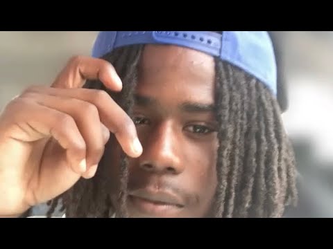Mario064 Music Video