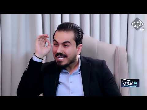 شاهد بالفيديو.. لماذا امر صدام حسين بسجن الفنان باسم العلي وعدد من الفنانين العراقيين