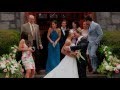 Devious Maids: Three Seasons in Georgia - Exclusive Video