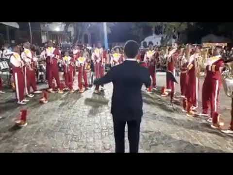 FAMJEFF 2017 Em Itaparica The Tempest