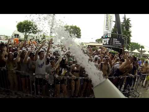 DELAYERS @ Florida and Ombre Discothèque - Aftermovie