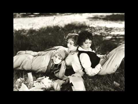 Dream A Little Dream Of Me - Jack Leon And His Band - Piccadilly 824