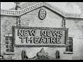 I Don't Want to Make History (1936) - Fleischer Studios I Don't Want to Make History (1936)
