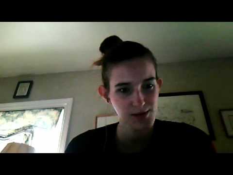 Green Eyed Monster video