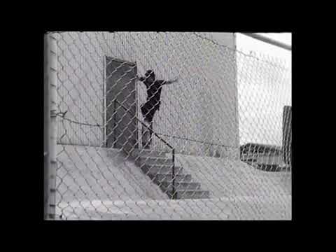 forgotten - nothing,nowhere/skele/guardin type beat [free]