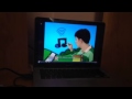 Blues Clues Part 4