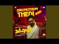 Oru Muthum Thedi From Sahasam Remix