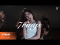IVE GAEUL 아이브 가을 7 Rings Performance Video