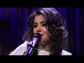 Katie Melua - Forgetting All My Troubles 