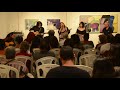 Gerações Musicais 33 – Com Nena Queiroga e Mayra Vitorino