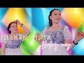 Lagu Dayak Remix Terbaru Pilihan Cinta BY HELMY MEY Cipt DIAN P ANGGA OFFICIAL MUSIC VIDEO