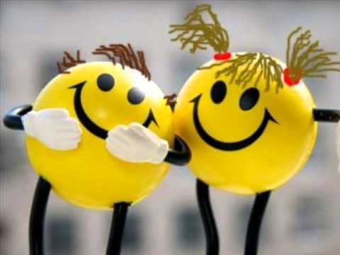 Ivan Art & Nastya Zhigalova - Ya Ubegu (Kissloyd Remix)