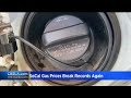 CBS News Los Angeles The Rundown Mar 2 PM Edition