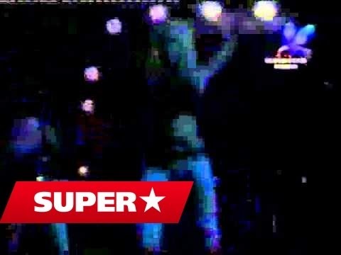 Madonna Shqiptare  - Femije qe shpesh genjehesh