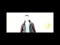 Marjawa Gippy Grewal