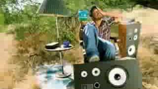 Johnny Polygon - Rapture