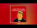 Andy Williams - White Christmas