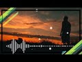 Asa Raduna Raduna ඇස රැදුන රැදුන Sinhala Cover
