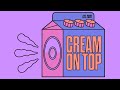 Disclosure - Latch ft. Sam Smith (Hardsoul Remix ...