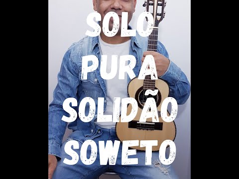 Noites De Solidão - S.Ckaique
