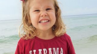 3-Year-Old Accidentally Drowns in Grease Pit Outside Ice Cream Shop: Coroner