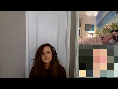 Sesja nr 203 Sophia - Pustynia - Wewnętrzny wyścig - Hipnoza regresyjna z Kasią Szumal