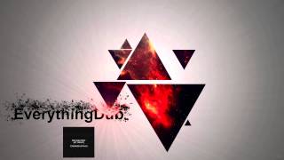 Mr Carmack ~ Miss You Most (At Night) With Taku