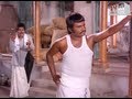 Murattu Kaalai Kaalaiyan Refuses Sumalatha