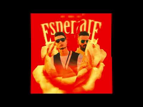 Karaoke - Aray FT Manuel Cortes - (Esperarte)