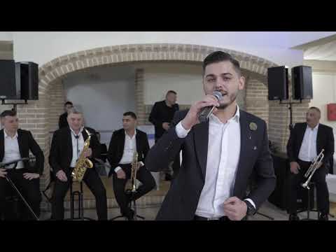 Formatia Onix Radauti