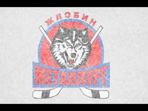Junost - Metallurg 6:3