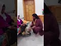 Maa Baap Ki Seva Karo