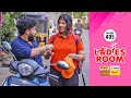 Ladies Room Lottery EP 405 Comedy Serial Sitcom