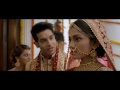 TV EK VIVAAH AISA BHI GRAH PRAVESH