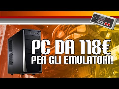 download lagu mp3 mp4 Emulatori, download lagu Emulatori gratis, unduh video klip Emulatori