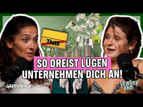 Video-Thumbnail von YouTube