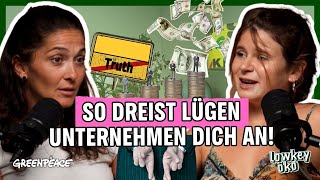 Video-Thumbnail von YouTube