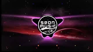 Download lagu DJ God Is A Girl Breakbeat Tiktok Fyp Viral Remix Full Bass Version 2023 mp3