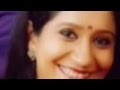 Vali Vali Kadhal Vali