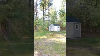 Download lagu V 20200516 162842 LL mp3