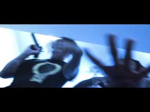 King Lil Jay Hot Nigga G Mix dir  by @osorico073