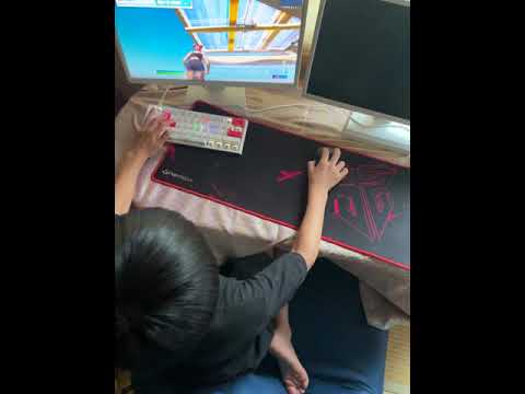 Discord でボットを作成する: これがあなたがしなければならないことです